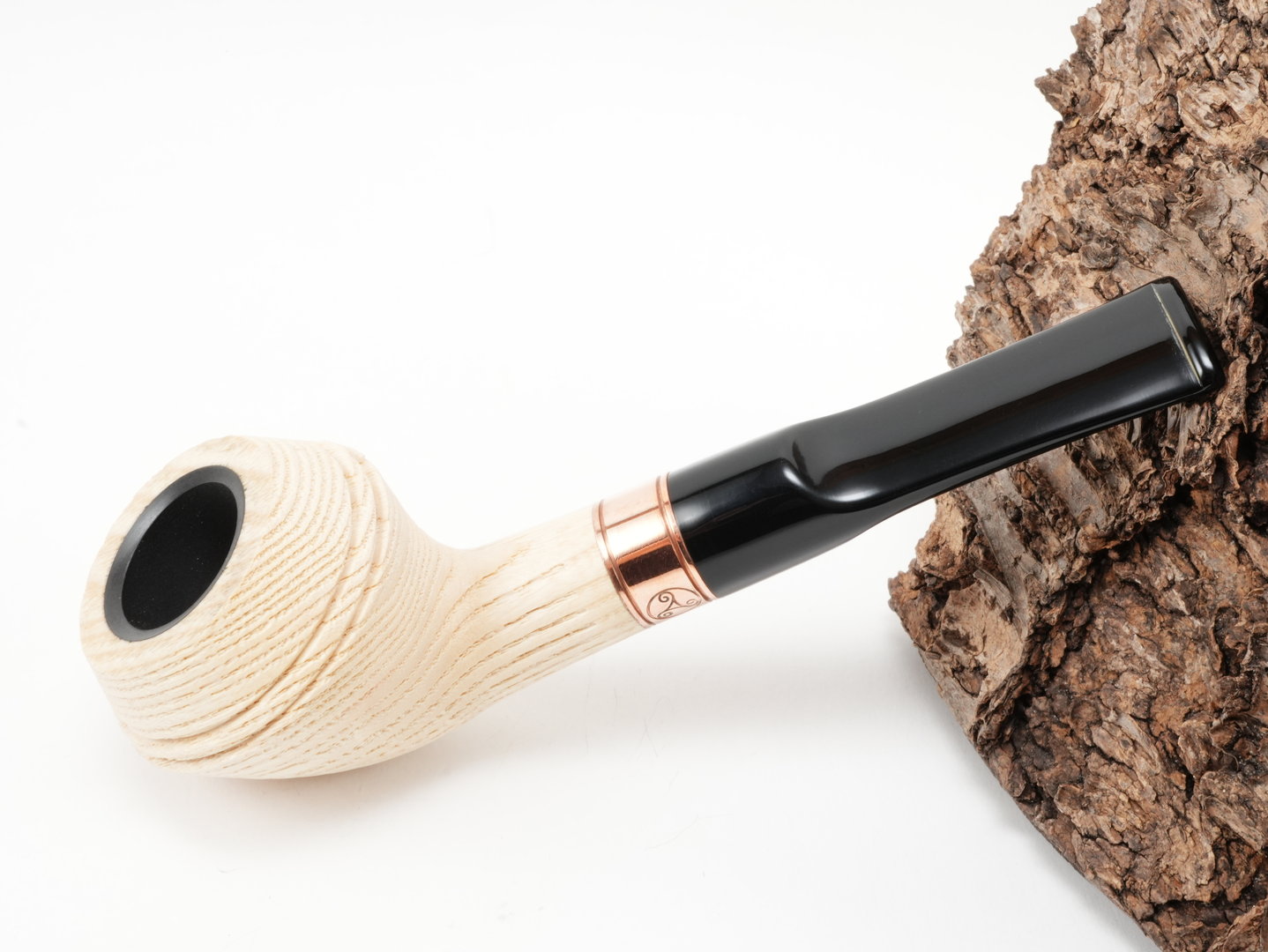 rattrays_distillery_129_G_natur_1