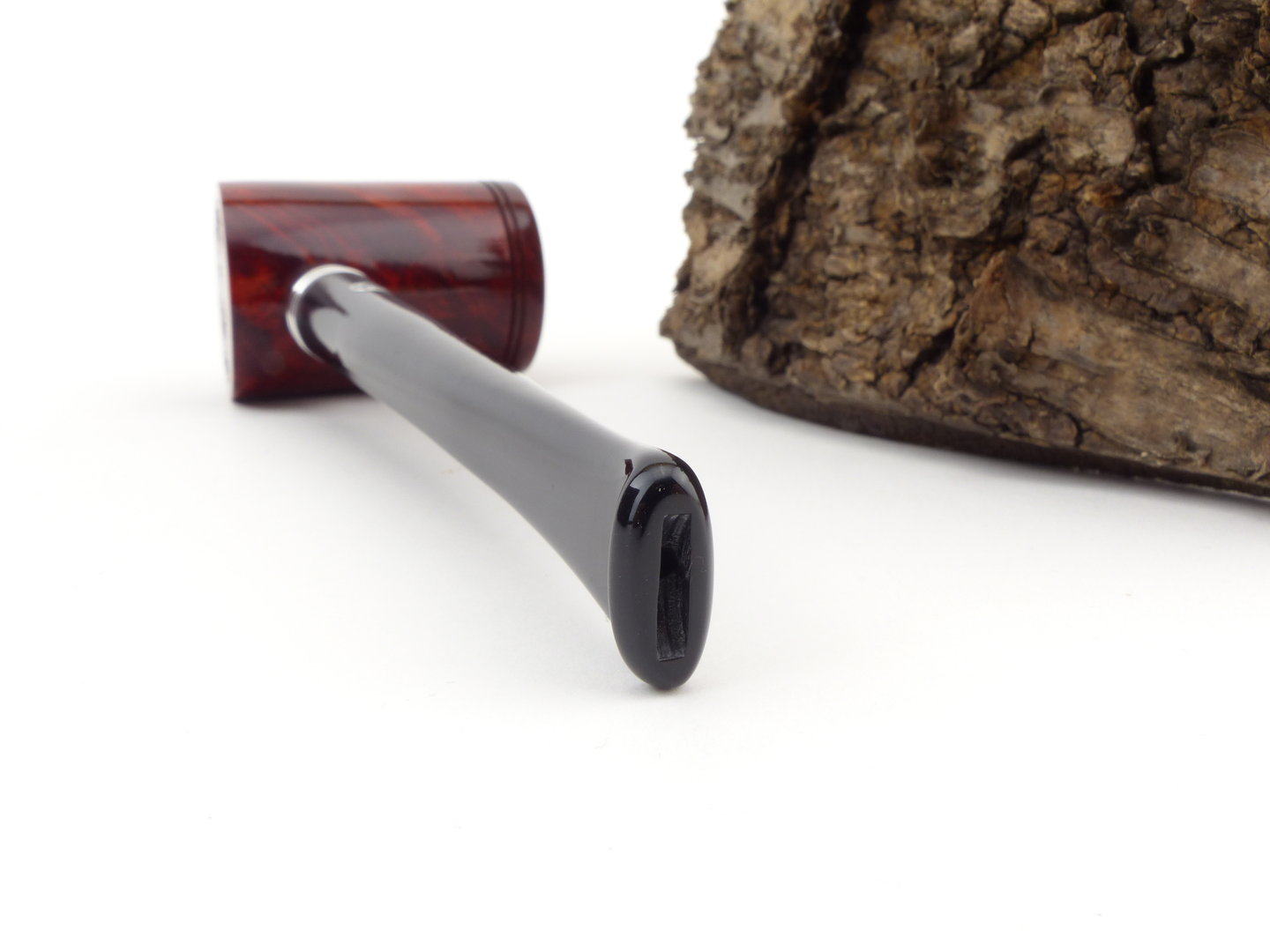 rattrays_ahoy_terra_4