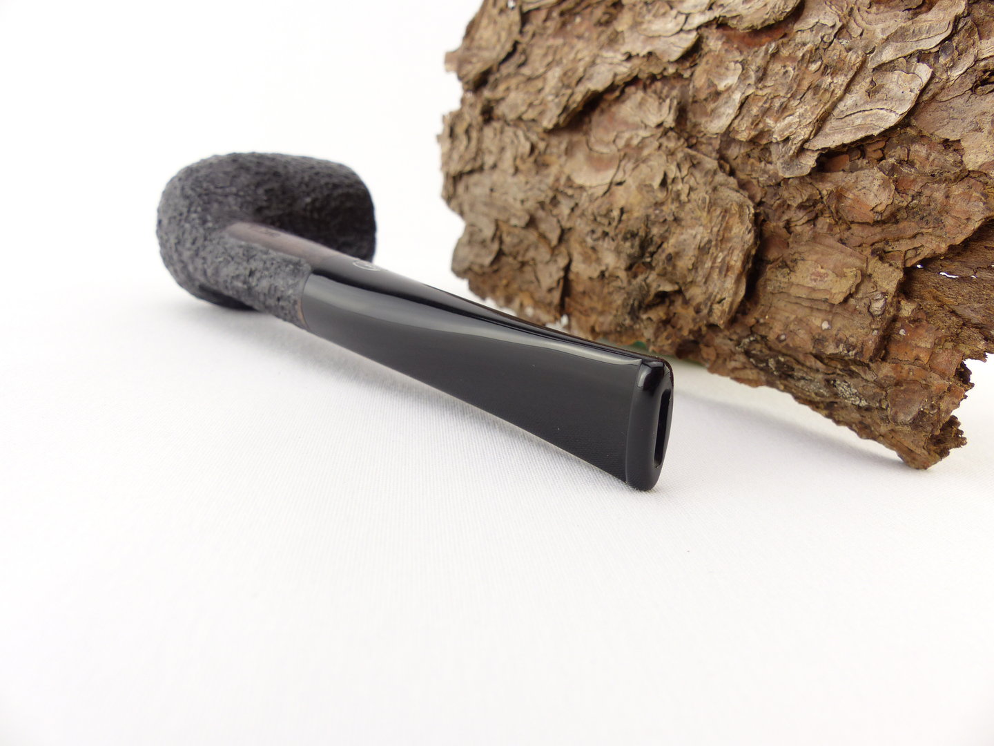 rossi_vulcano_rustic_128_4