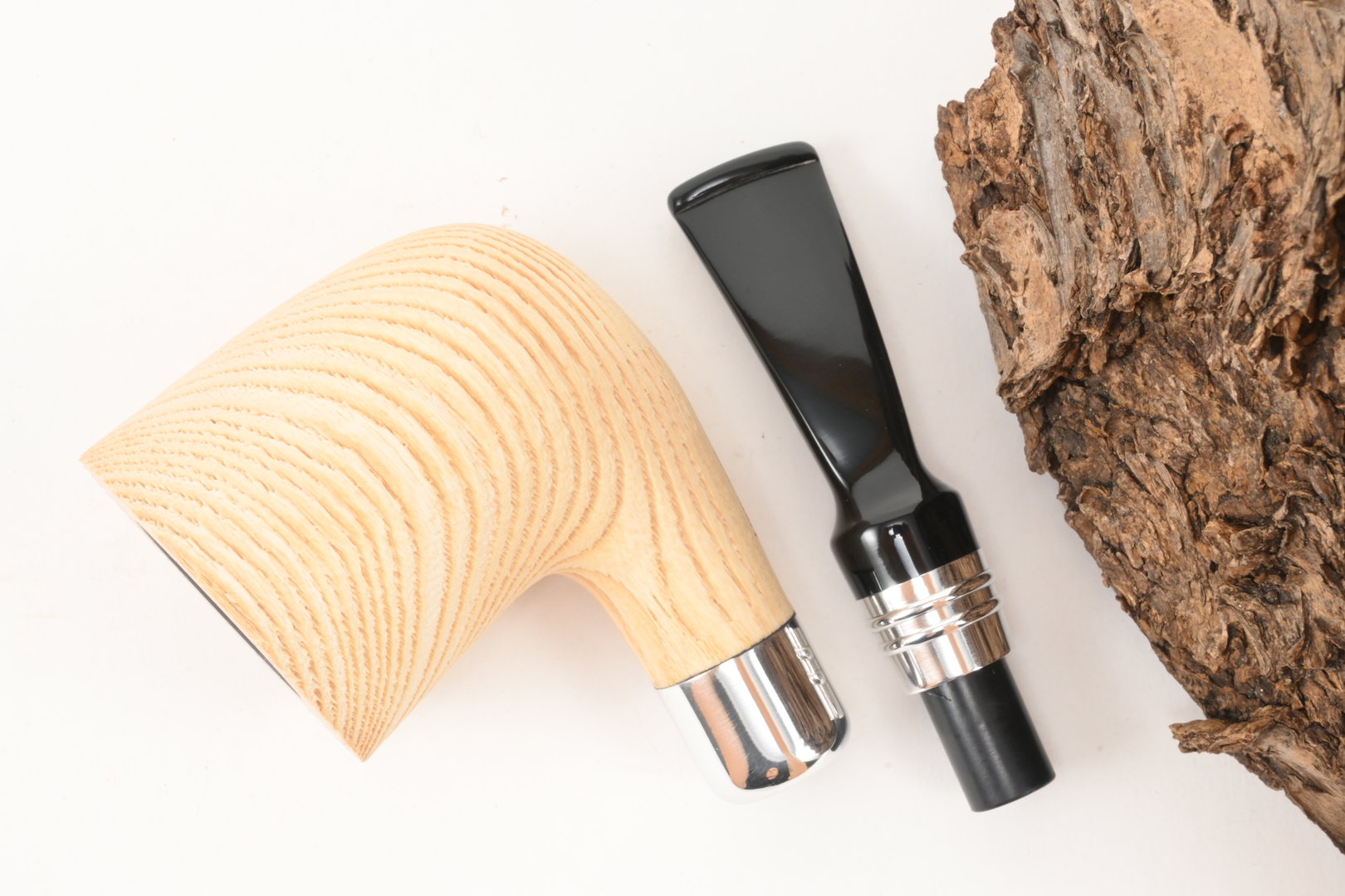 rattrays_sanctuary_149_G_natural_9