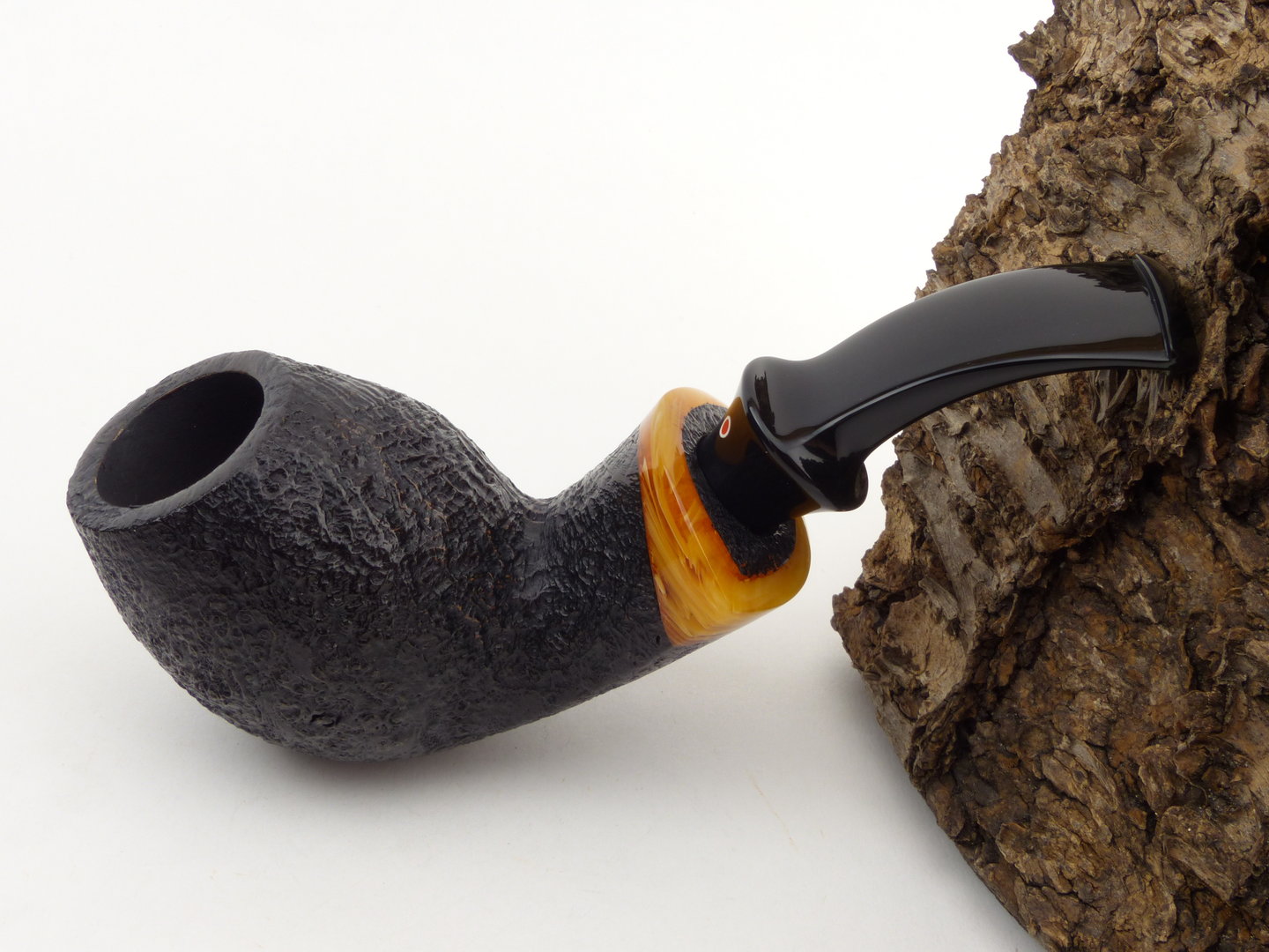 tsuge_cats_eye_607_sand_1