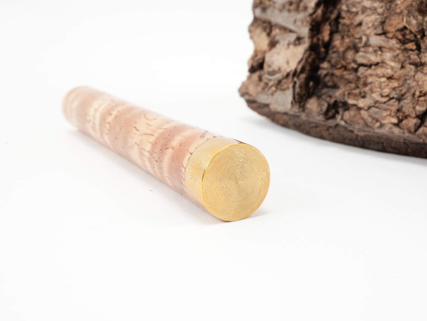 bruno_nuttens_tamper_7_3