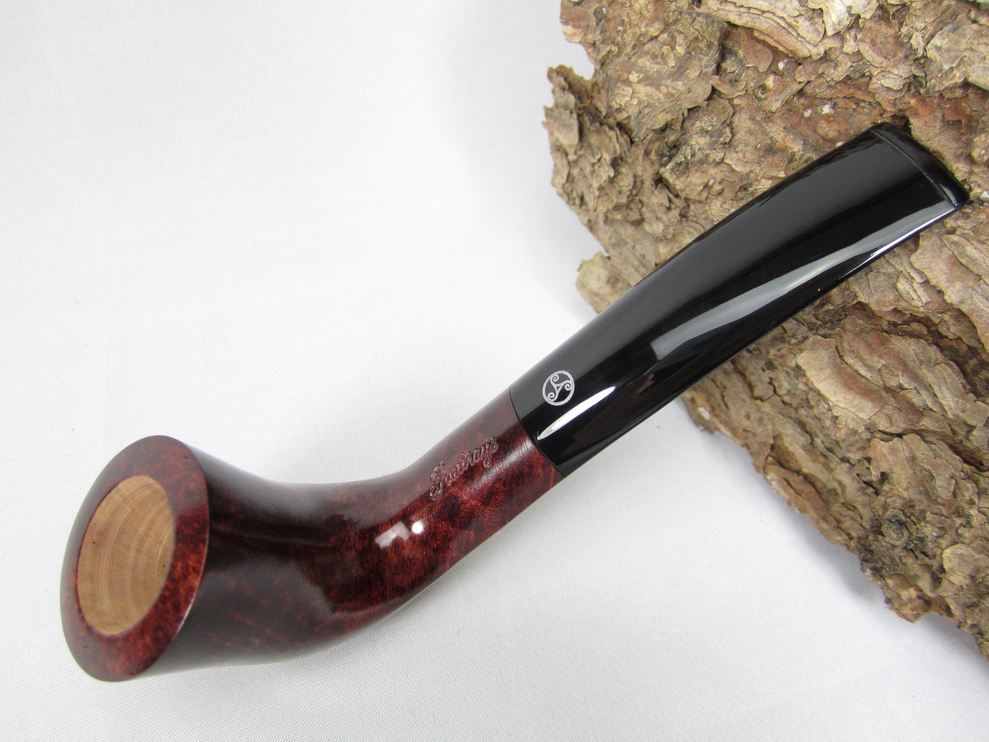 rattrays_pfeife_marlin_11_2