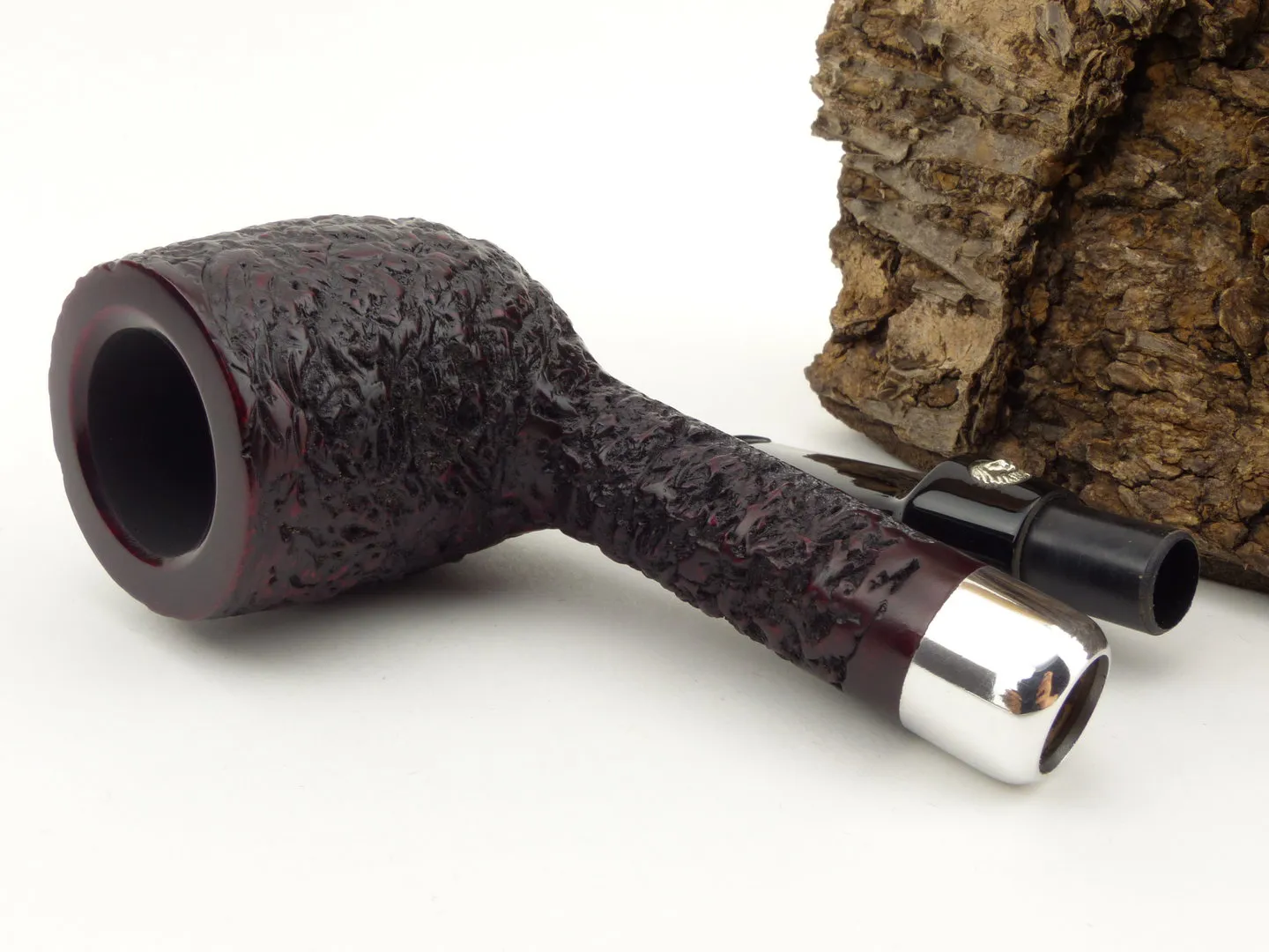 Barling Montague Craggy Root 1814 – Produktbild 8