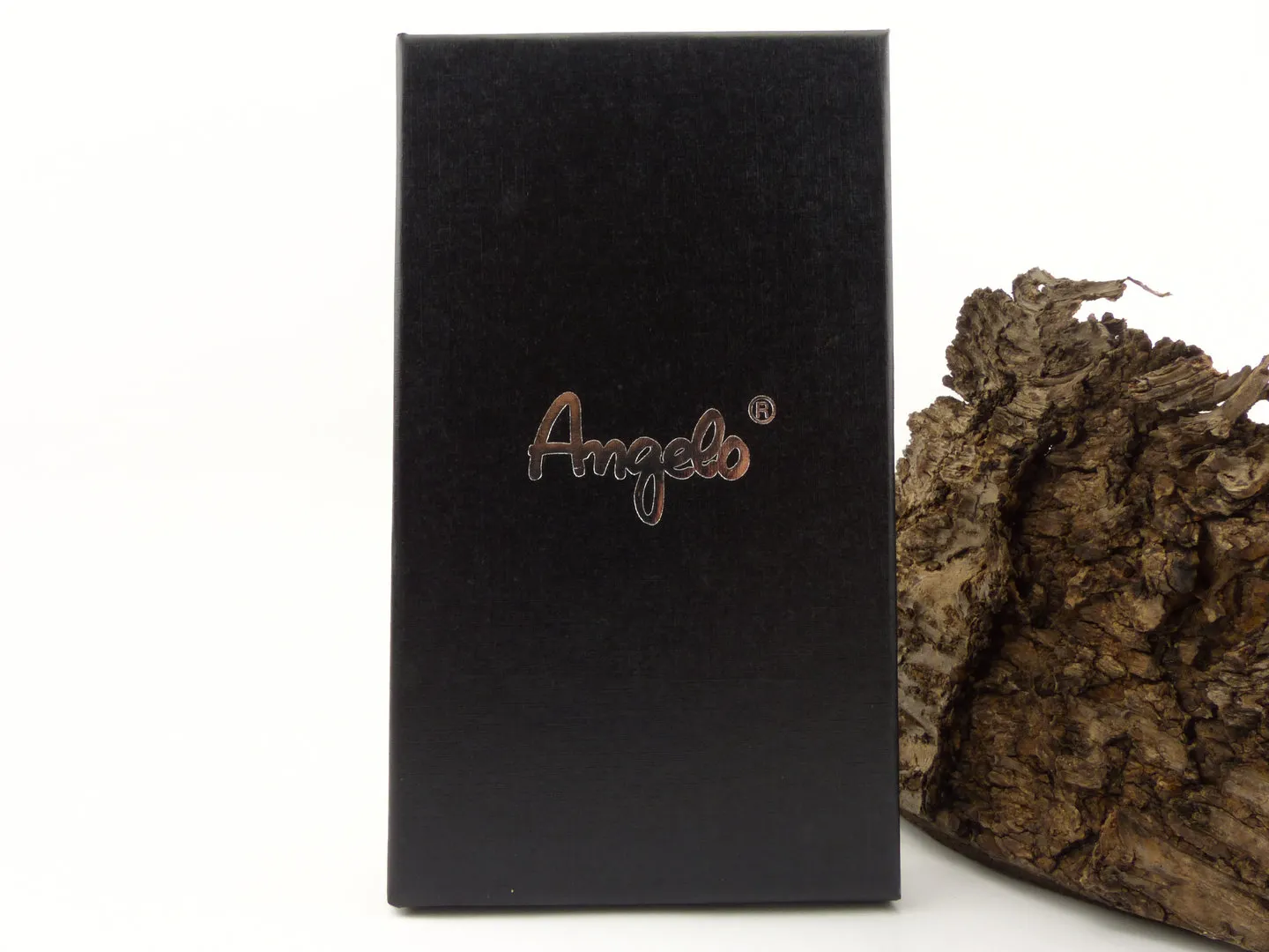 angelo_zigarren_sissor_502040_2