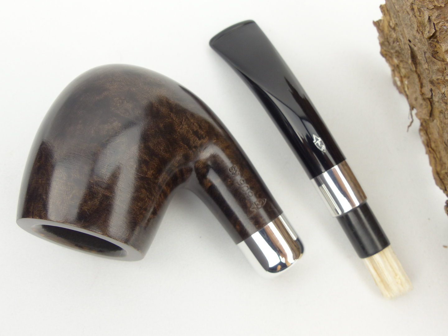 savinelli_cavaliere_606_9