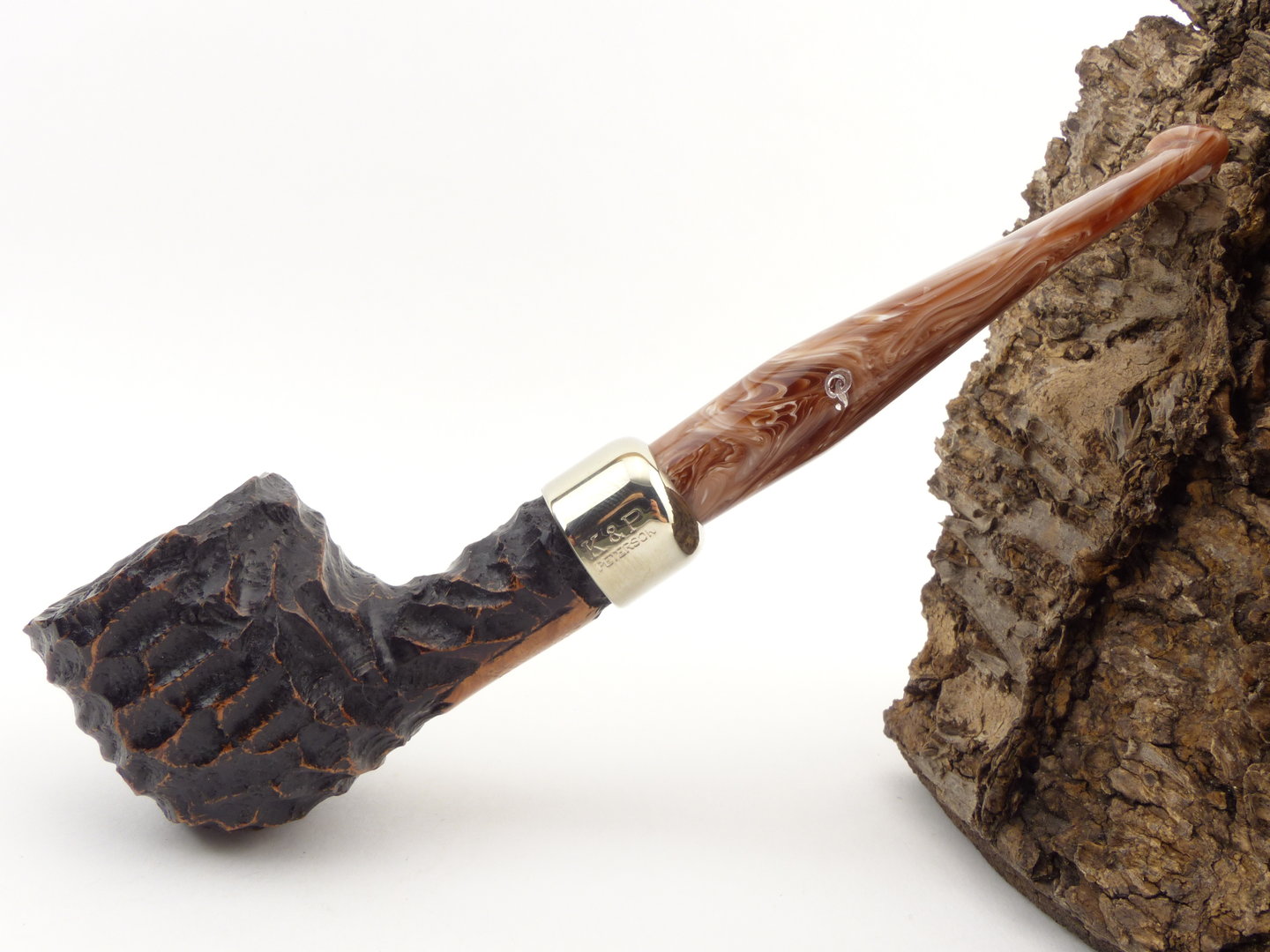 peterson_derry_rustic_606_2