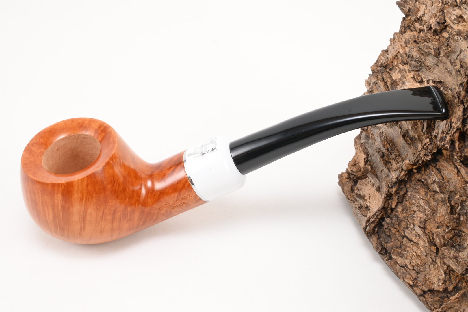 white_elephant_pipe_pfeife_kenya_light_15_1