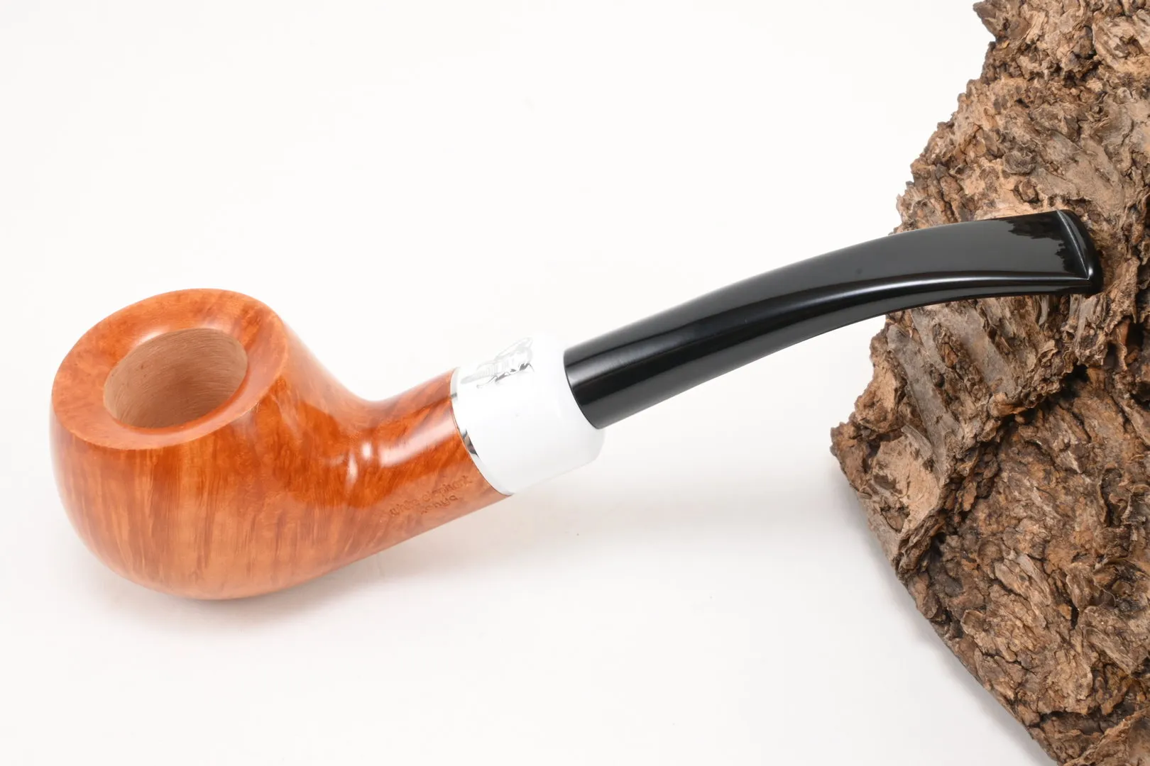 white_elephant_pipe_pfeife_kenya_light_15_1