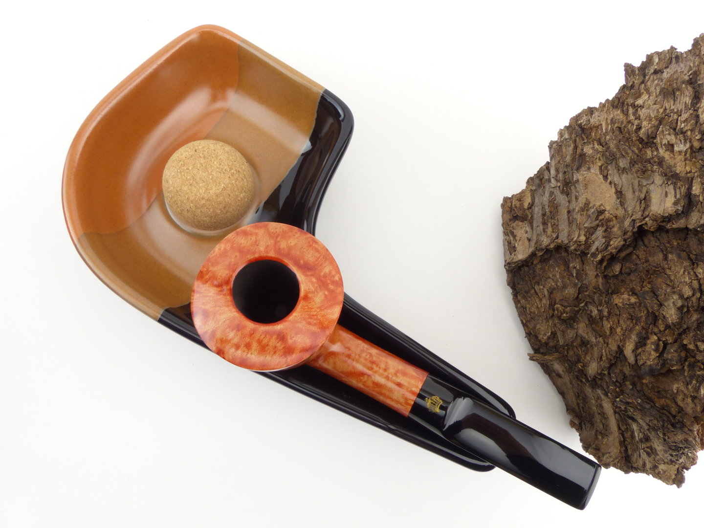 pfeifen_aschenbecher_520202_2