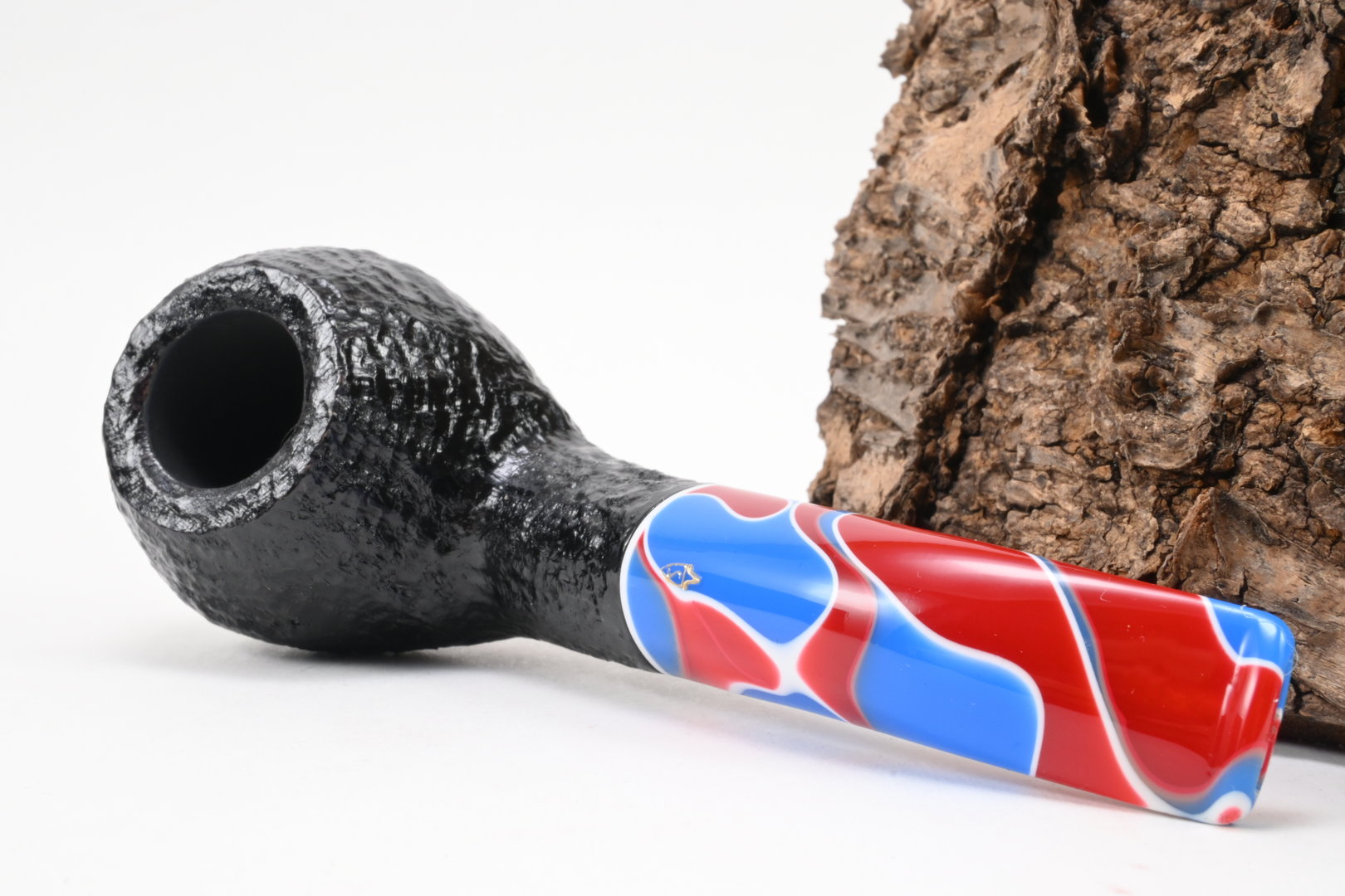 savinelli_colombina_673_rustic_5