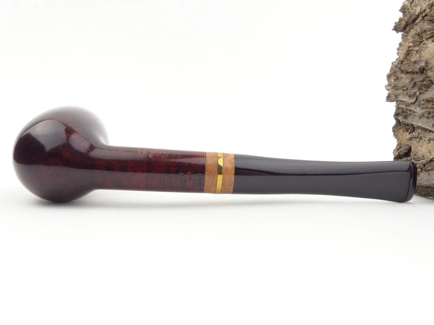 Chacom Alpina 110 – Produktbild 7