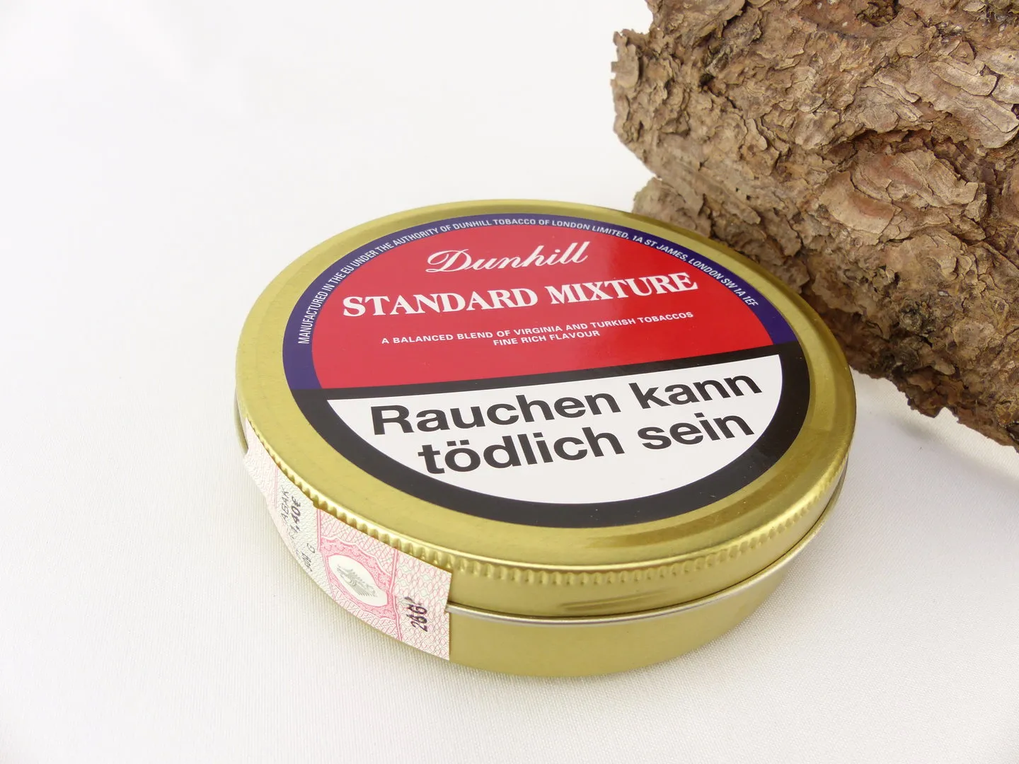 dunhill_standard_mixture_2