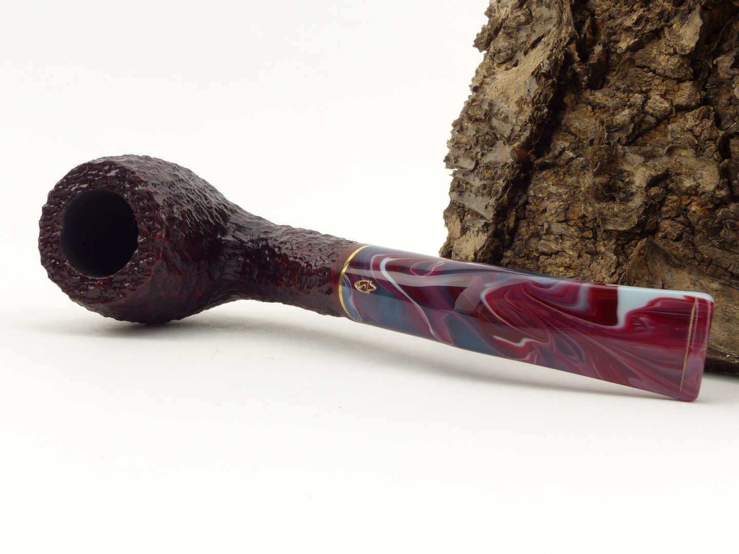 savinelli_vigna_670_rustic_v2_5