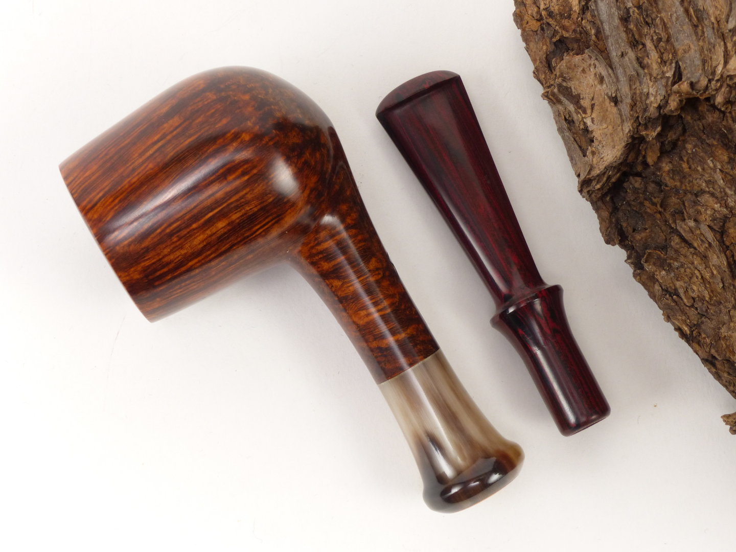 brentegani_pipes_6_9