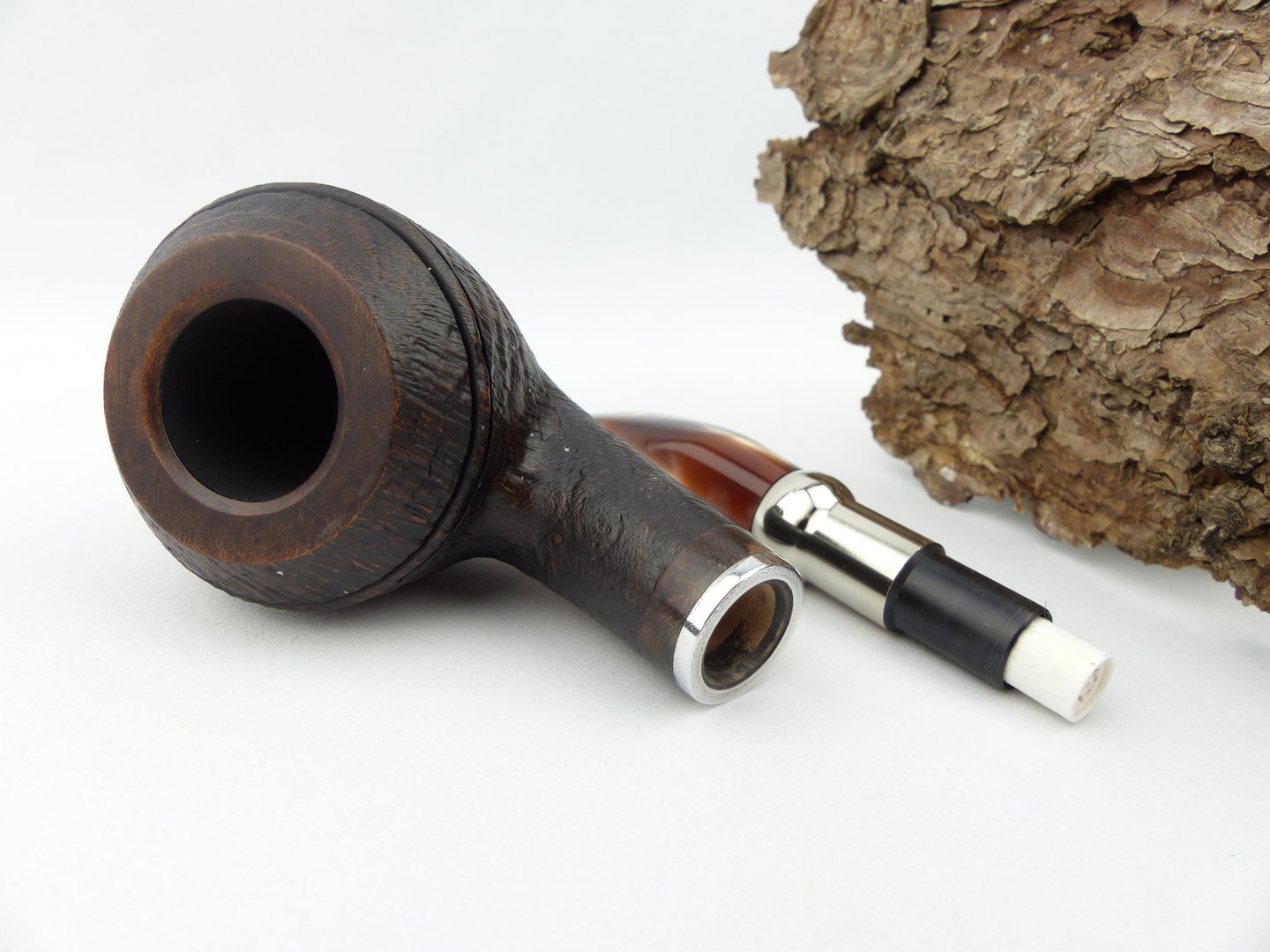 cesare_barontini_pfeife_duke_1_sand_8