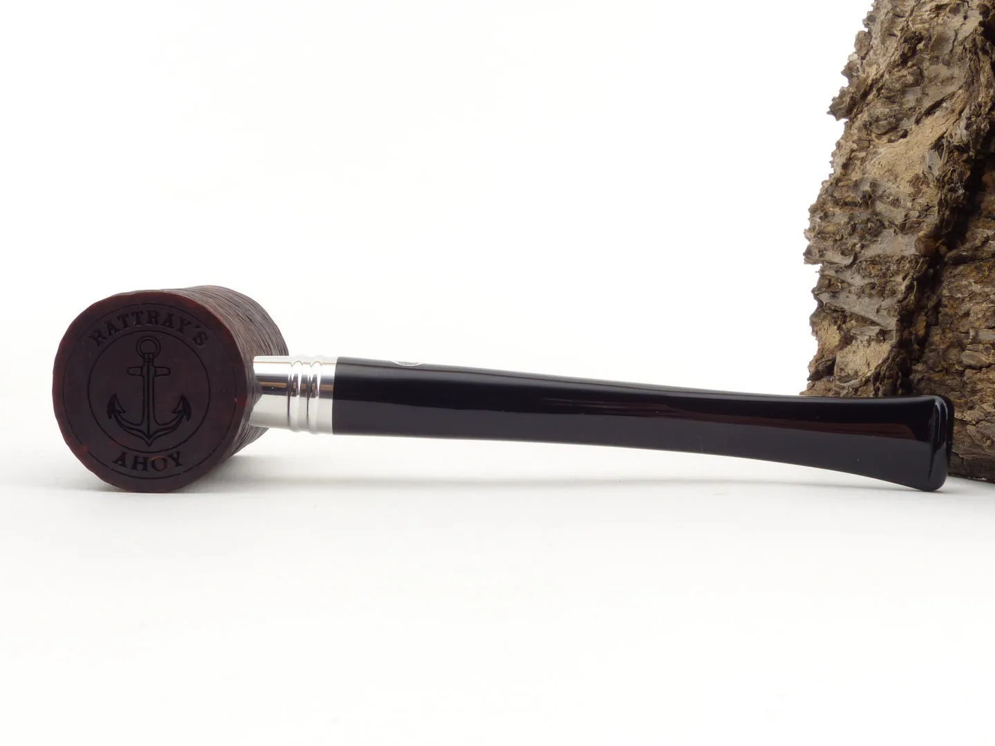 rattrays_ahoy_rustic_7