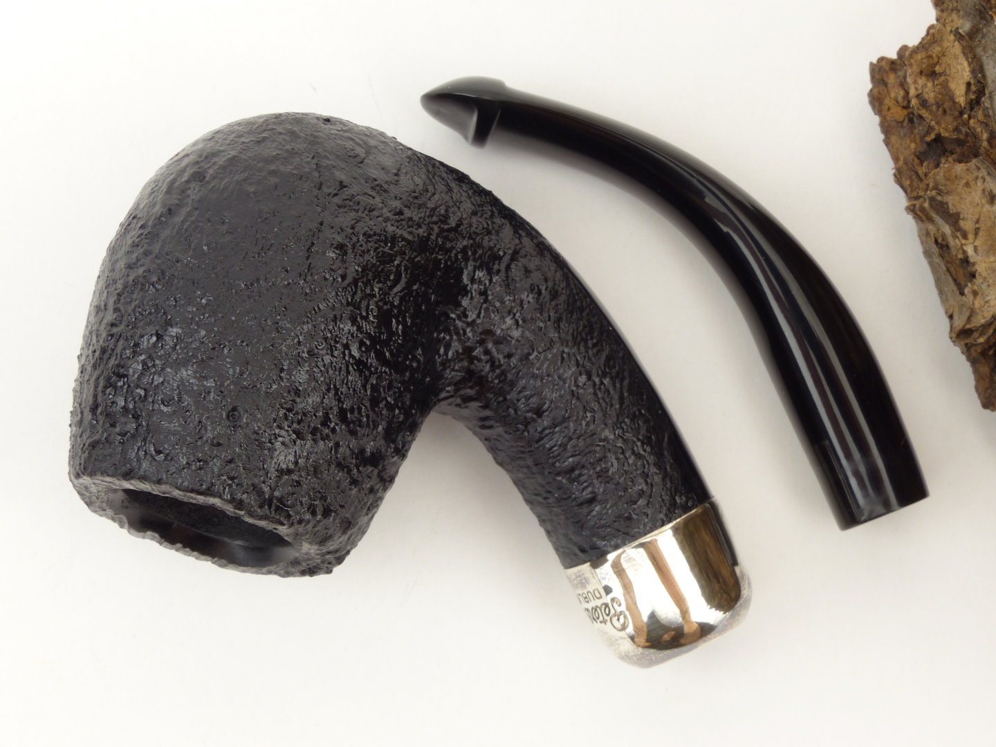 Peterson_Pipe_Of_The_Year_2023_sand_9