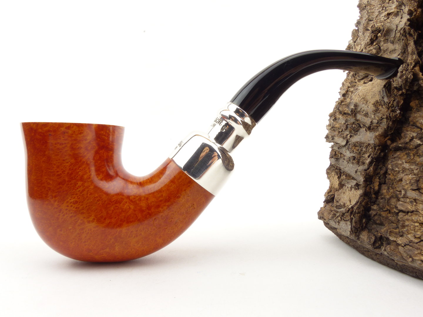 peterson_spigot_natural_05_7_2