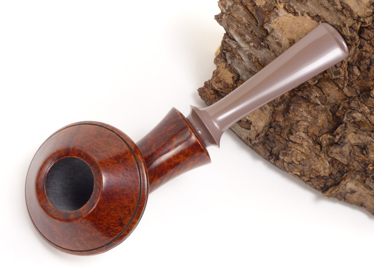 pipe_tristan_pfeife_1_3