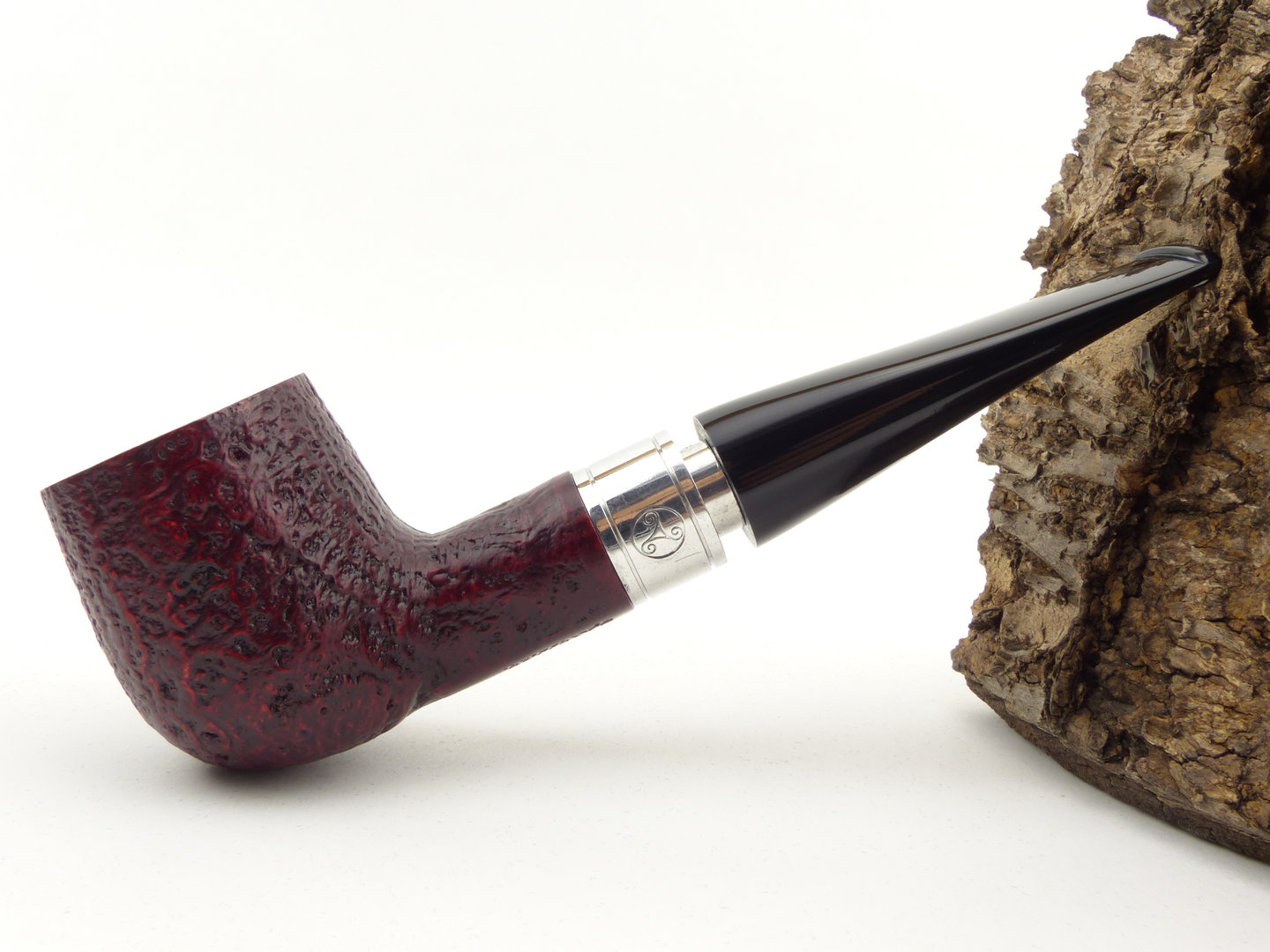 rattrays_monarch_5_sand_red_black_2