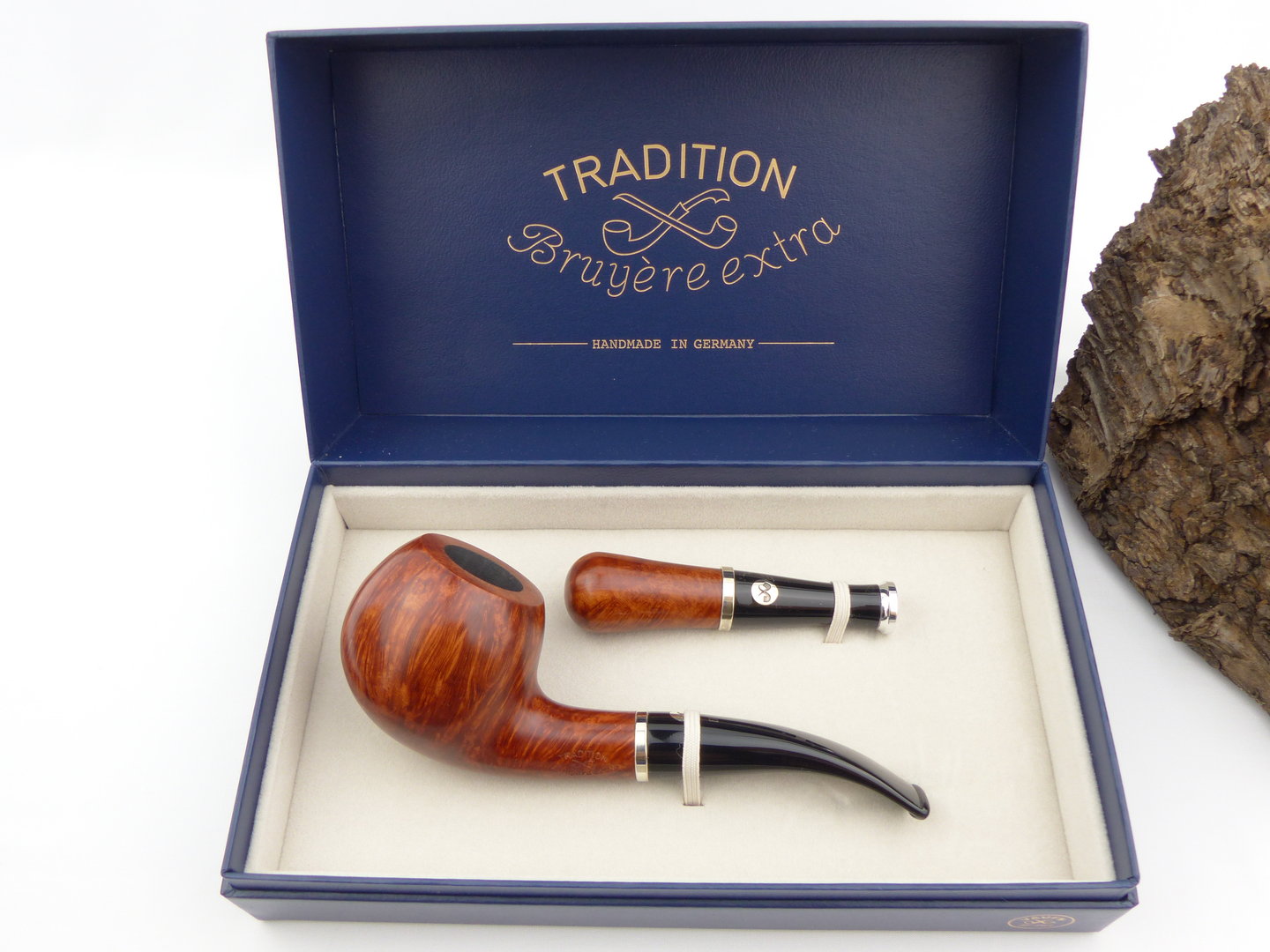 vauen_tradition_42_1