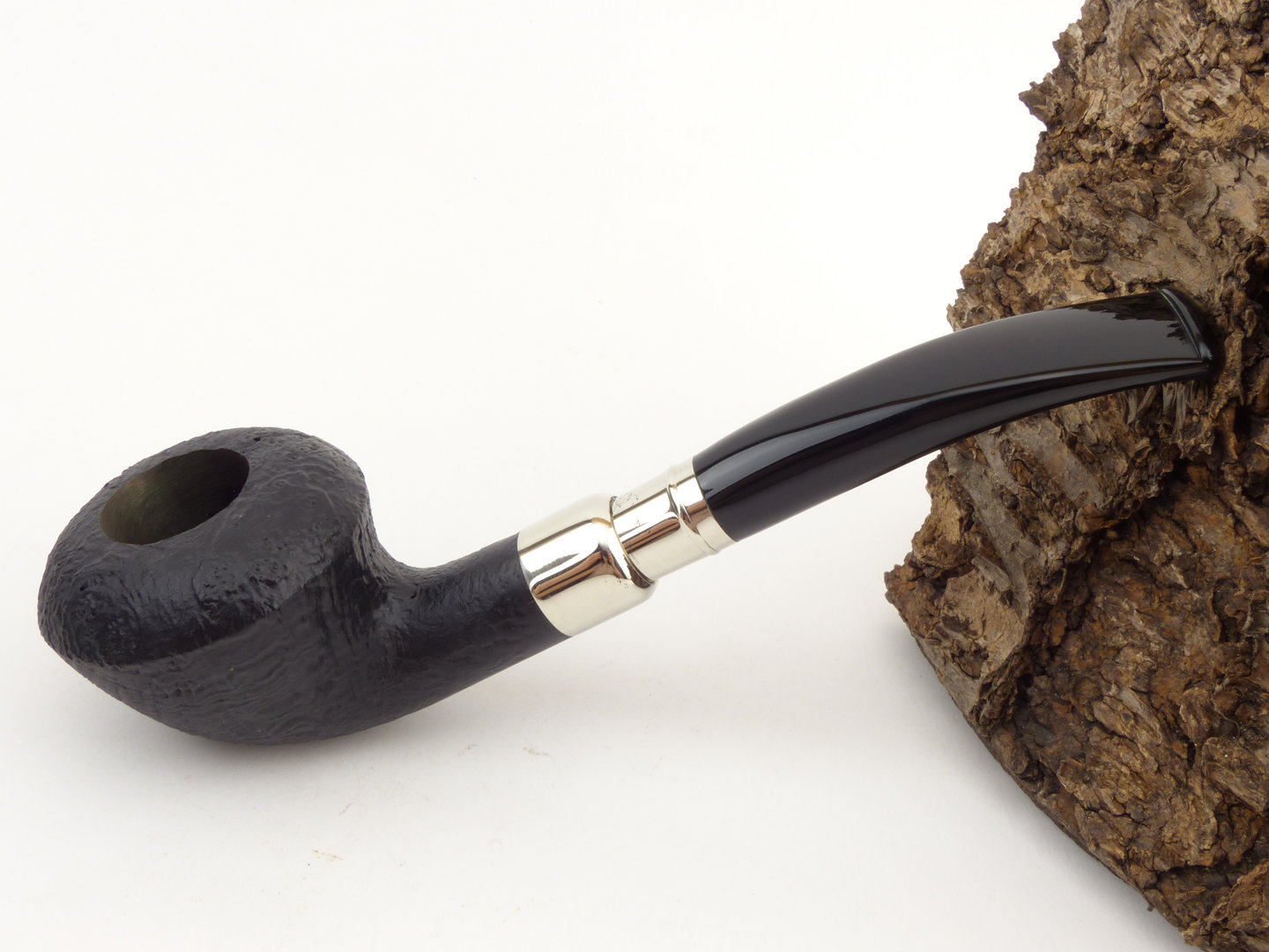 chacom_spigot_426_sand_1