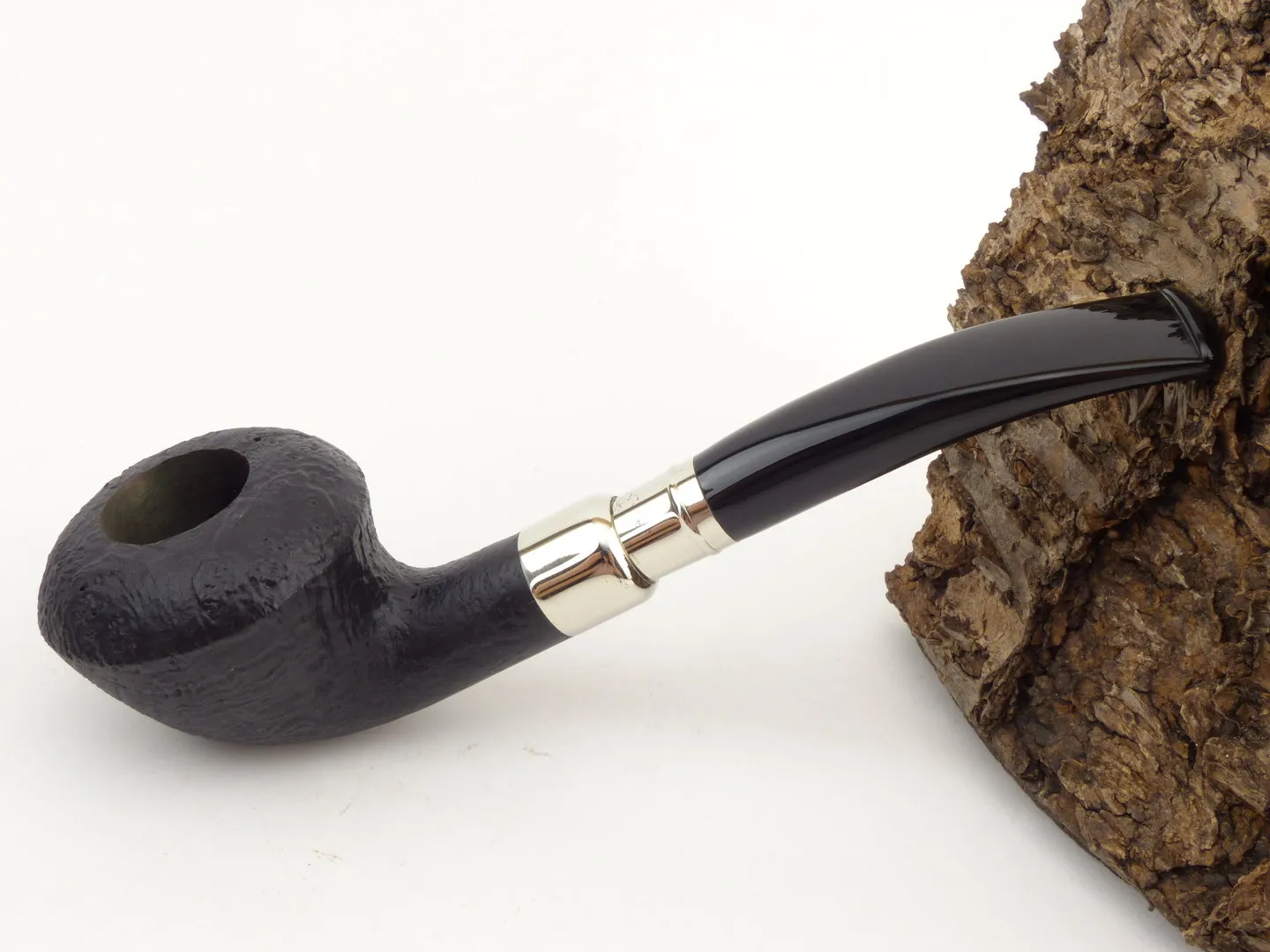 Chacom Spigot 426 sand