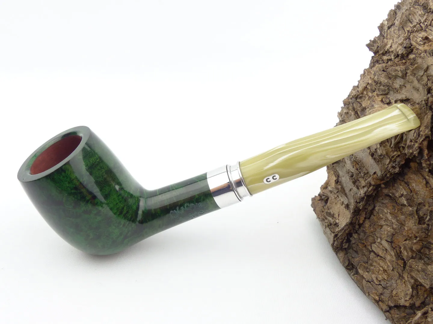 chacom_mojito_186_1