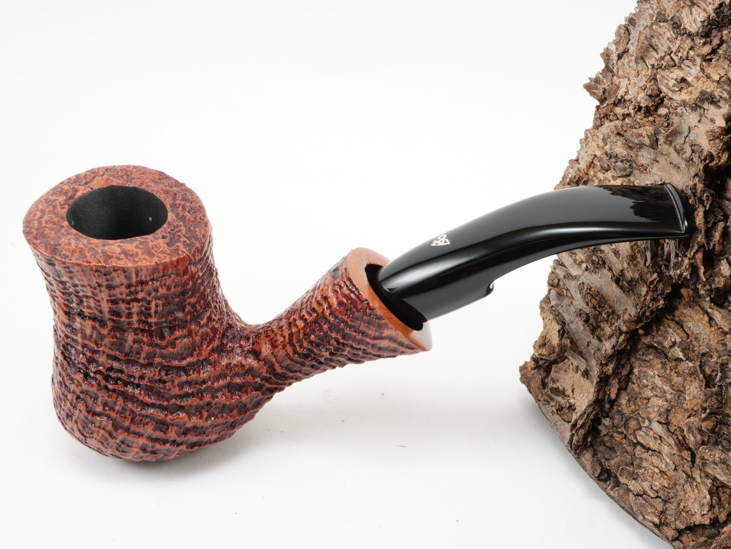 luigi_viprati_pipe_43_1