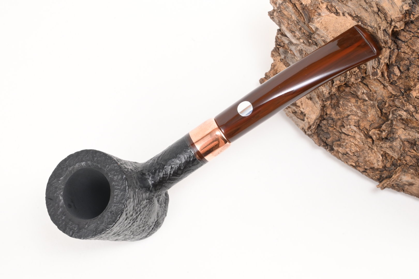 mastro_de_paja_grappa_sand_5_3