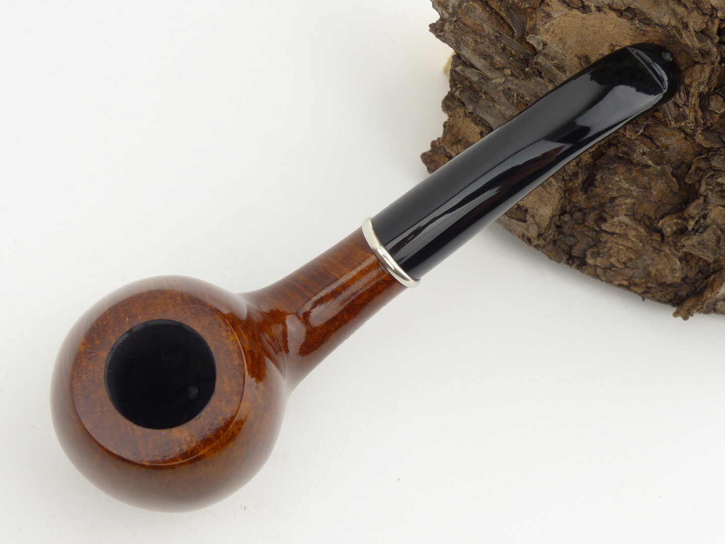 vauen_starter_set_9042_4