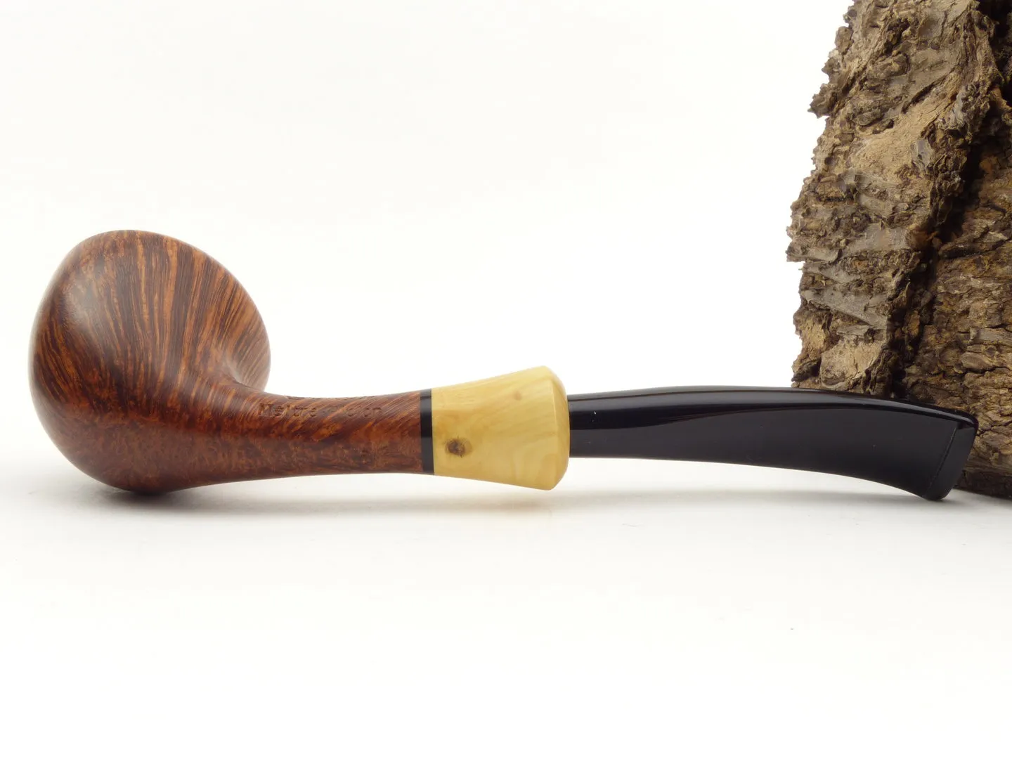 chacom_maitre_pipier_2024_brown_7
