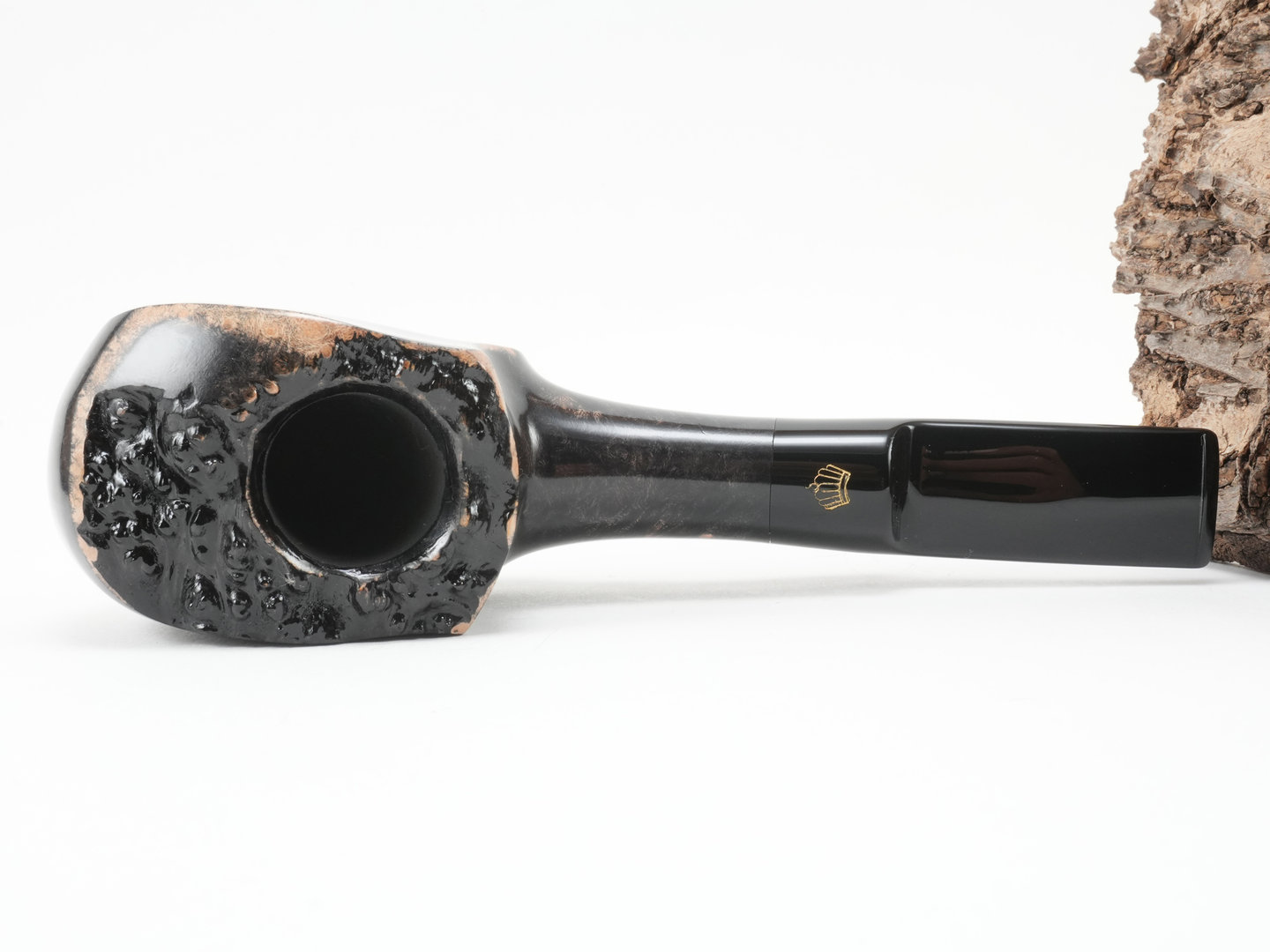 poul_winslow_crown_645_6