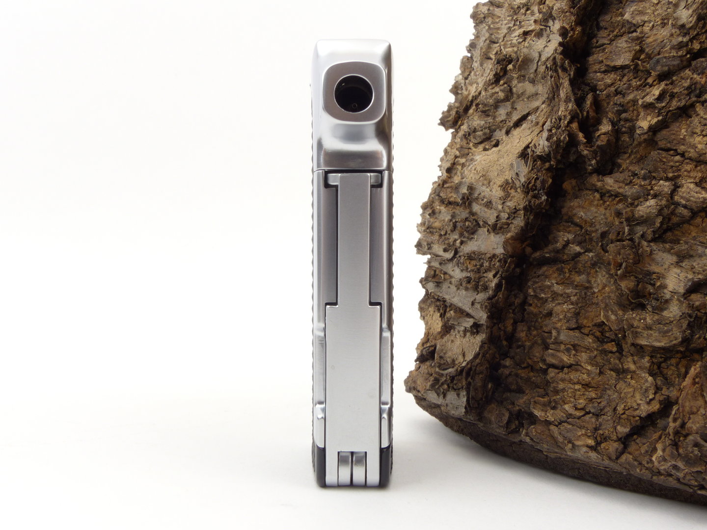 passatore_pfeifenfeuerzeug_ruben_schwarz_2