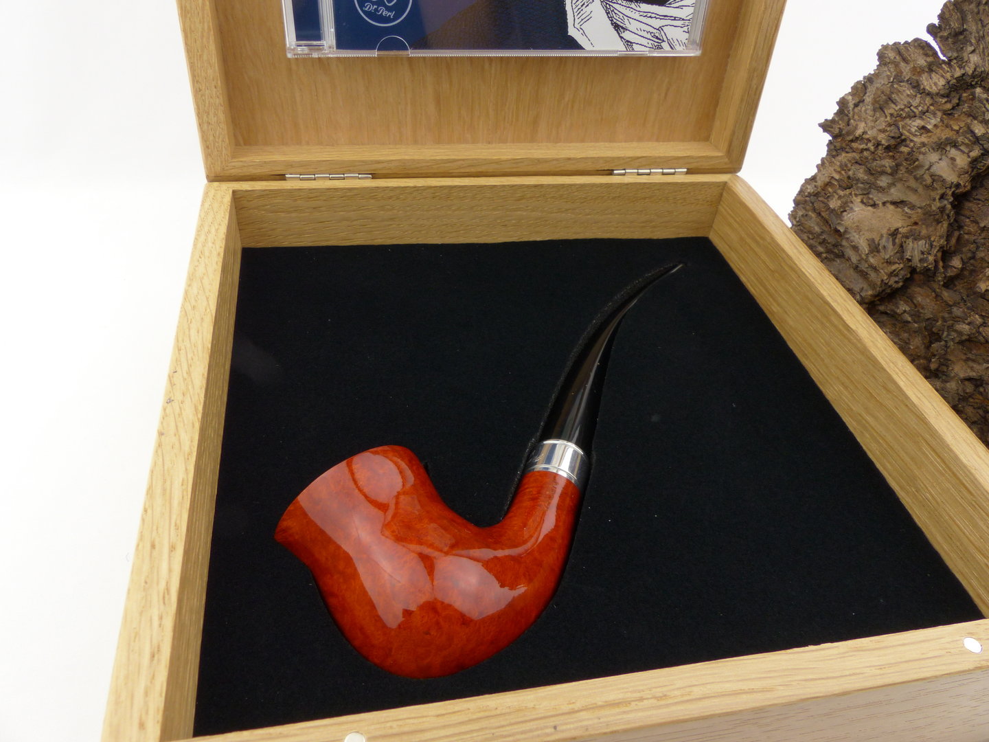 vauen_beethoven_pfeife_3