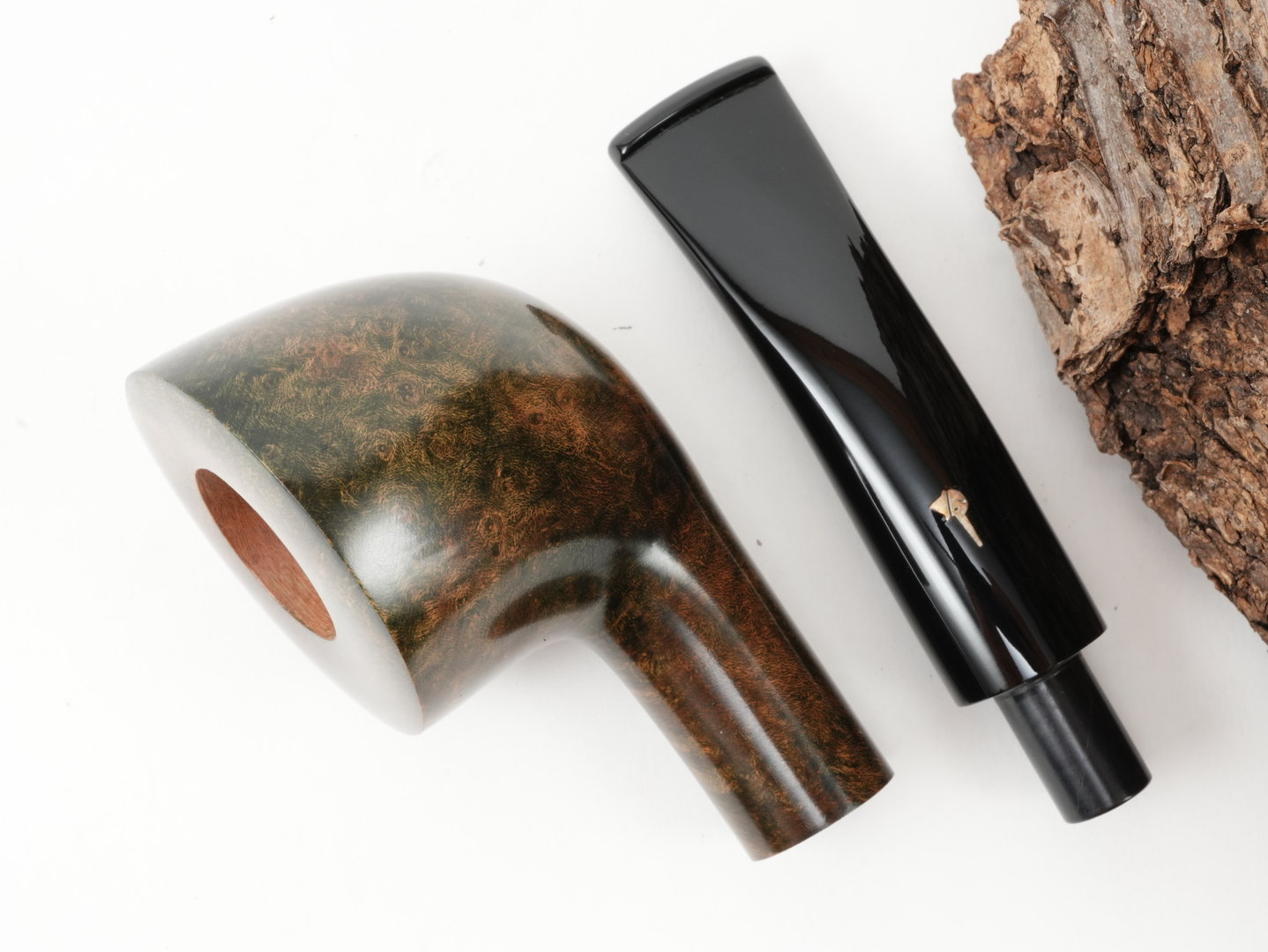 mastro_geppetto_pipe_73_9