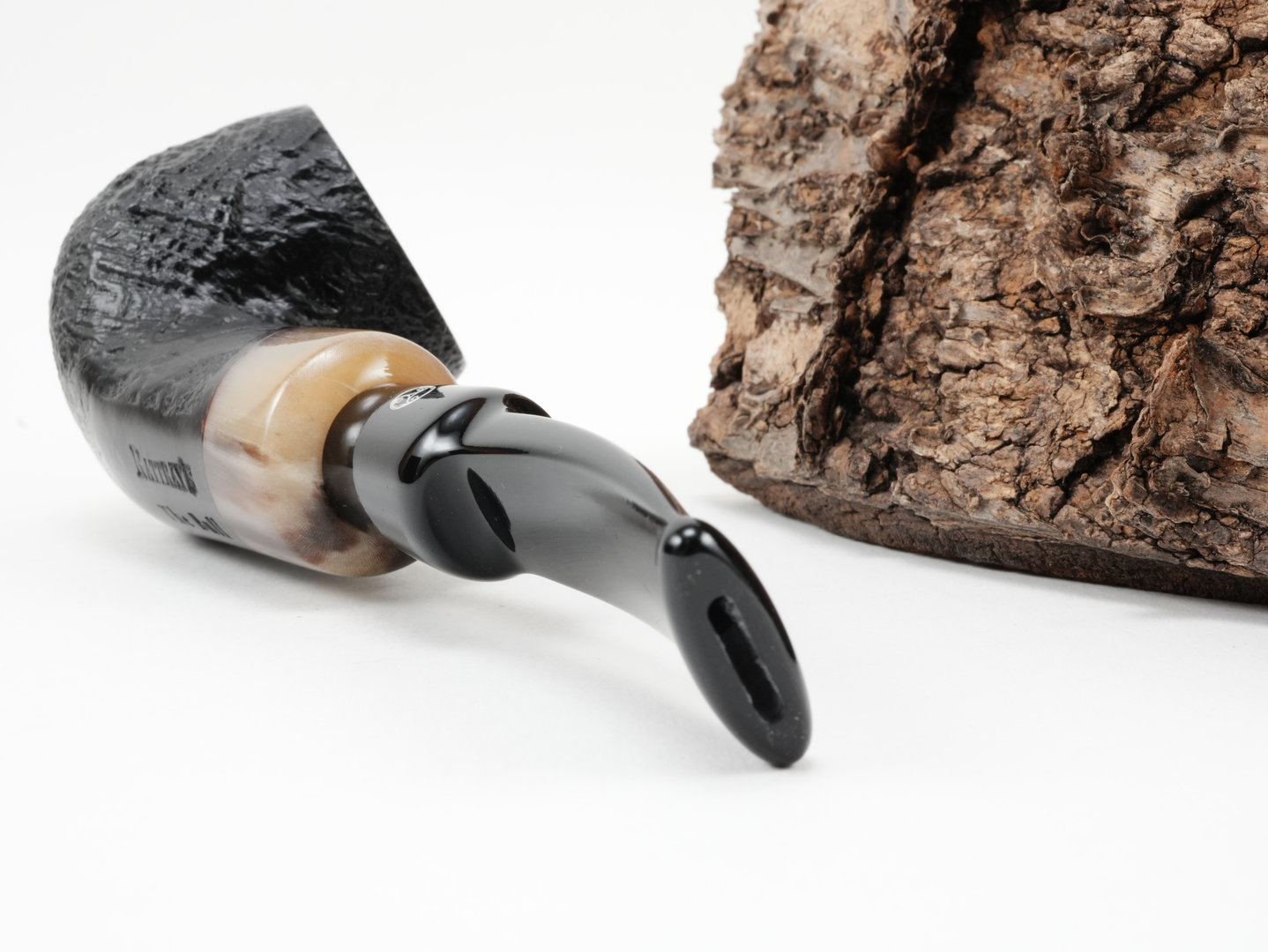 rattrays_the_bull_sand_brown_top_144_4