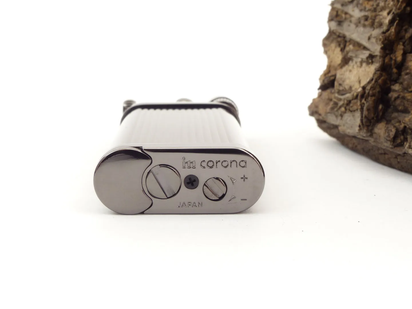 IM Corona Pfeifenfeuerzeug Old Boy 64-8306 – Produktbild 5