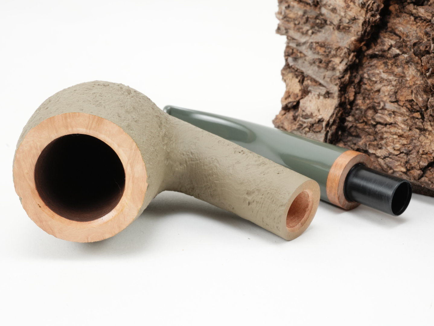 chacom_ginkgo_sand_43_8