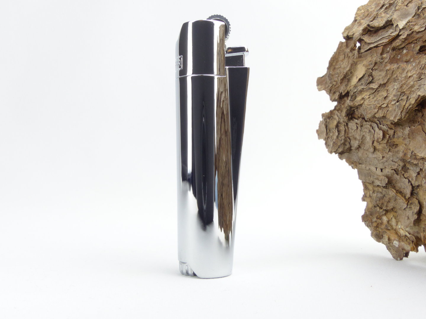 clipper_pfeifenfeuerzeug_chrom_3