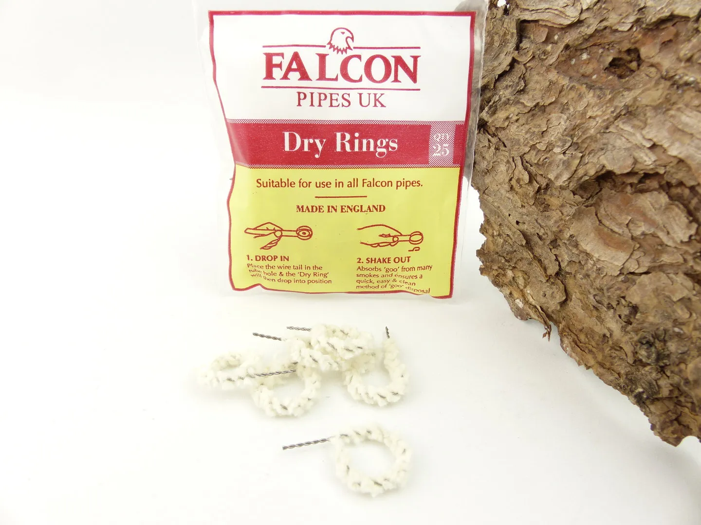 falcon_dry_rings_25_2