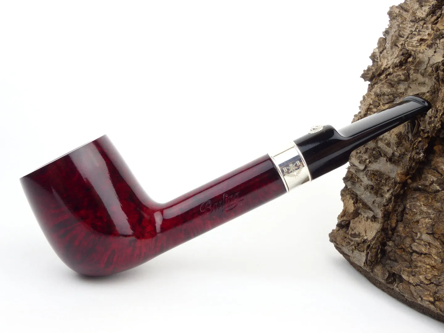 barling_benjamin_ye_olde_wood_1814_2_1