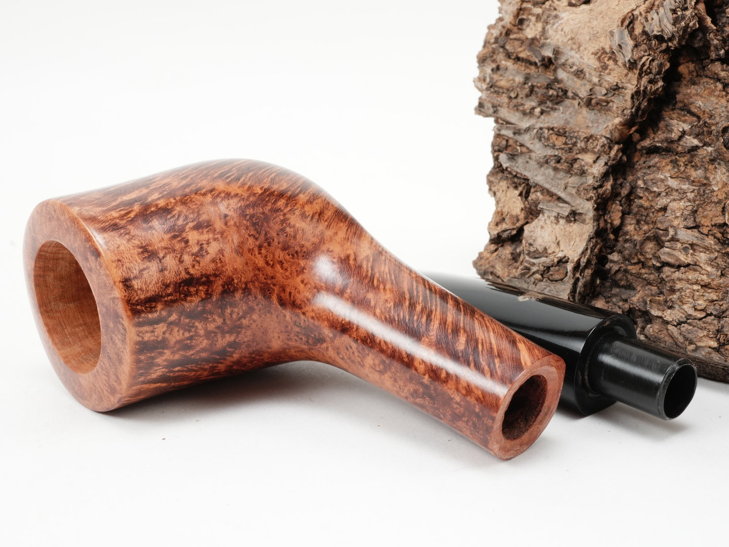 luigi_viprati_pipe_40_8