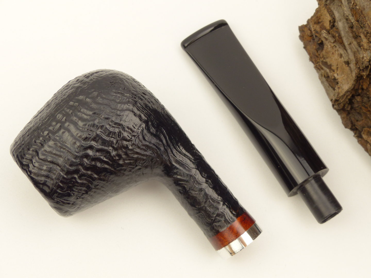 molina_barasso_pfeife_sand_schwarz_8_5