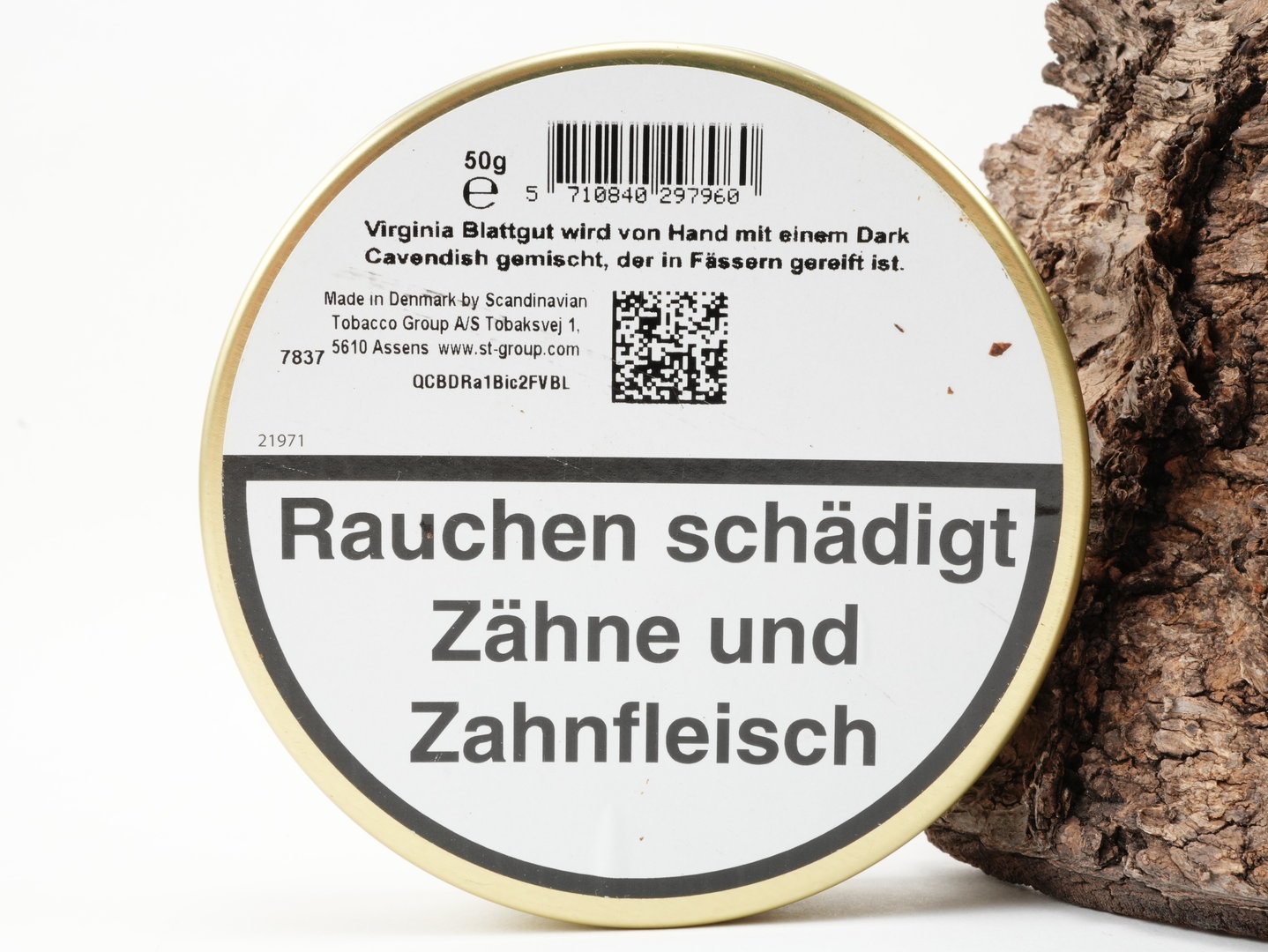 caledonian_highland_cream_50g_v2_3