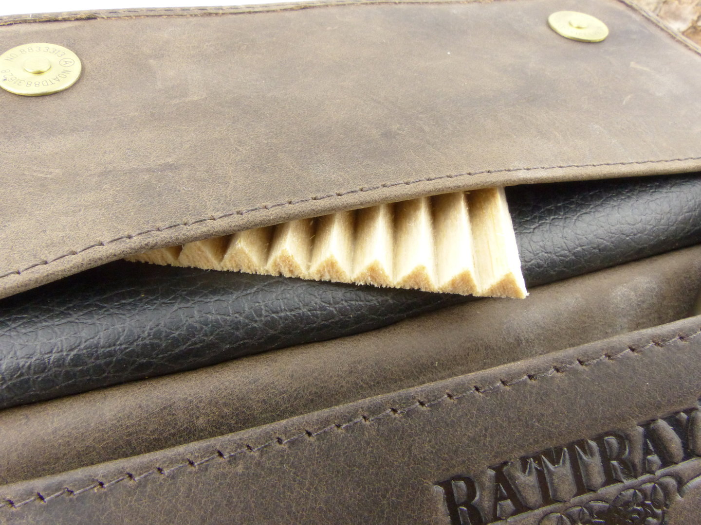 rattrays_pfeifentasche_peat_pb1_14