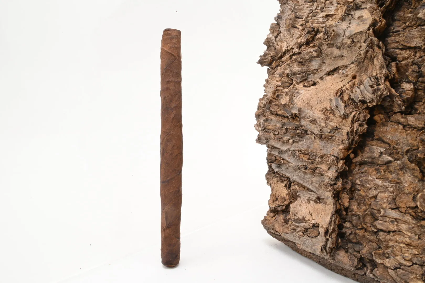 Davidoff Mini Zigarillos Nicaragua – Produktbild 4