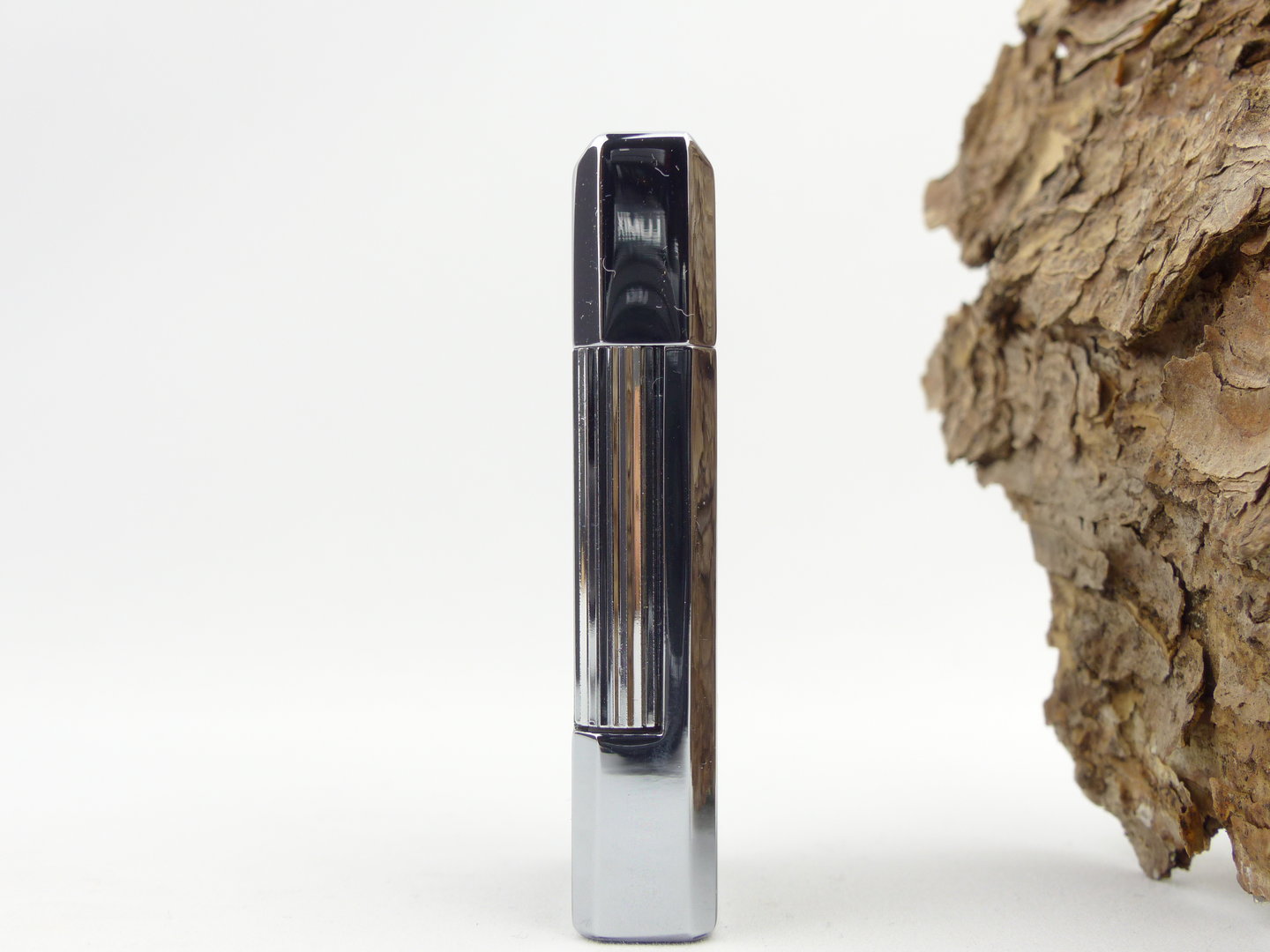 rattrays_bel_stripe_black_2