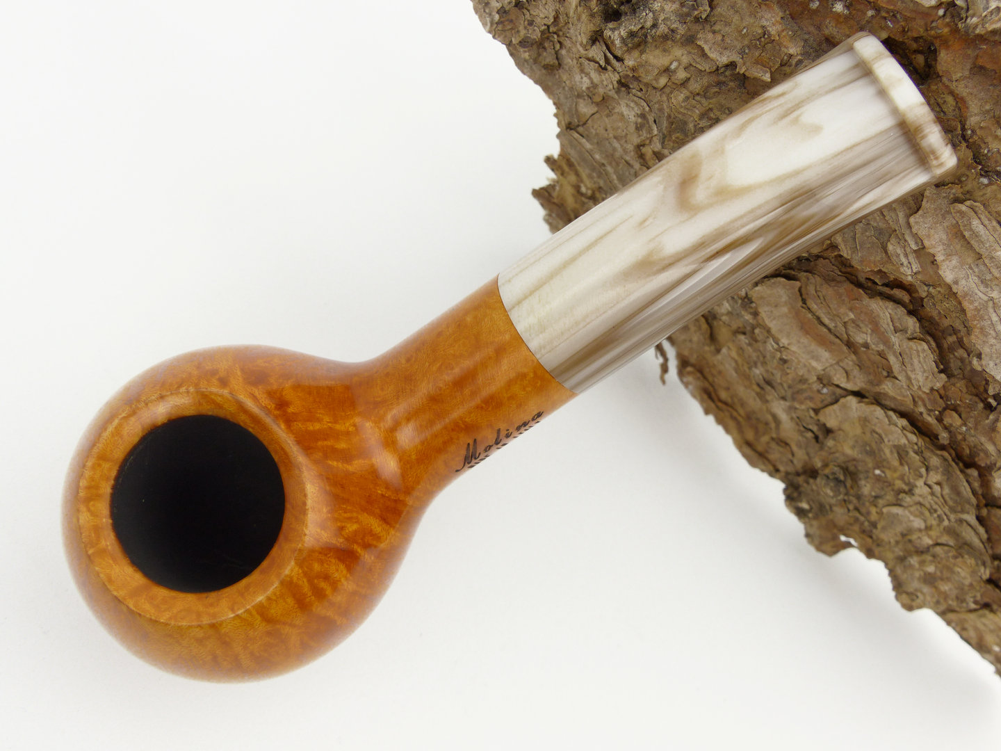 molina_peppino_light_4_3